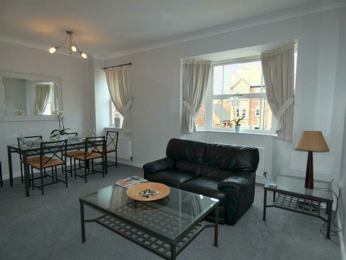 4 Bedroom Terraced House To Rent In Warkworth Woods, Gosforth, Newcastle Upon Tyne, Tyne And Wear, NE3