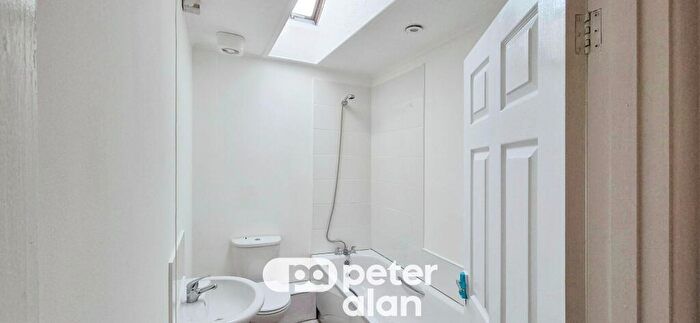 2 Bedroom House To Rent In Briton Ferry Road, SA11