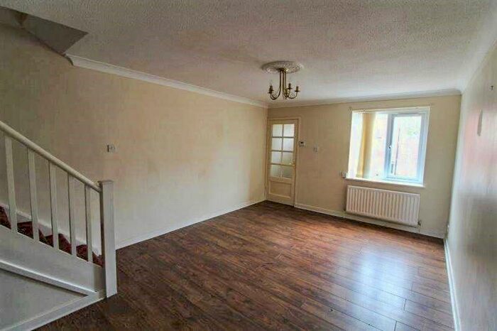 2 Bedroom Terraced House To Rent In Second Avenue, Ashington, NE63