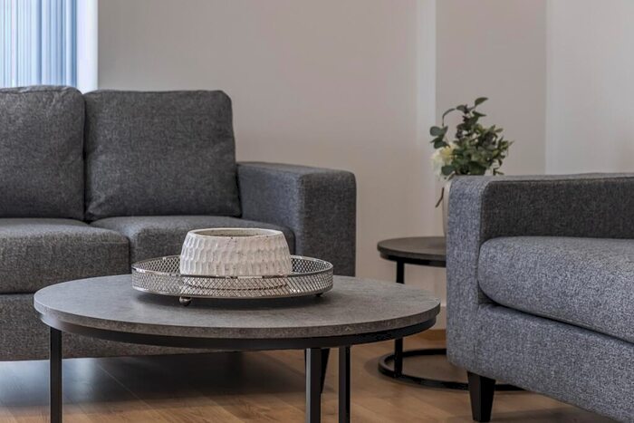 2 Bedroom Flat To Rent In Woolwich Church Street Woolwich, SE18