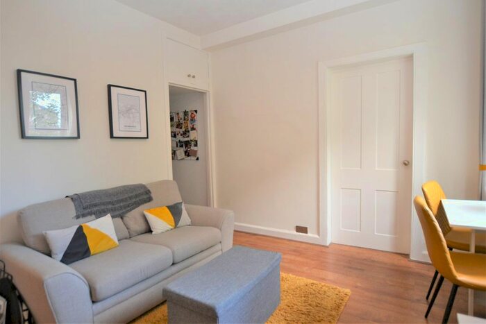 1 Bedroom Flat To Rent In North Junction Street, Edinburgh, EH6