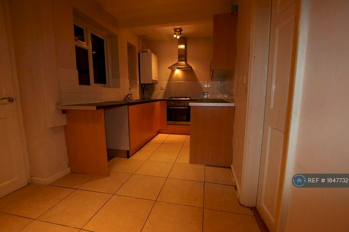 3 Bedroom Terraced House To Rent In Aldwark Road, Liverpool, L14