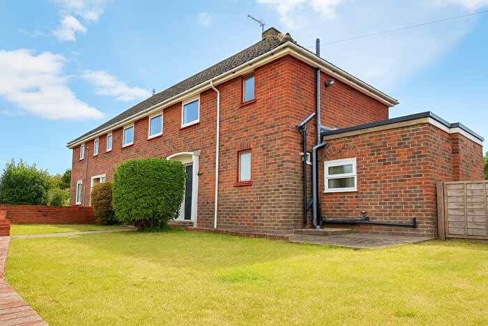 6 Bedroom House To Rent In Hawkhurst Road, Brighton, BN1