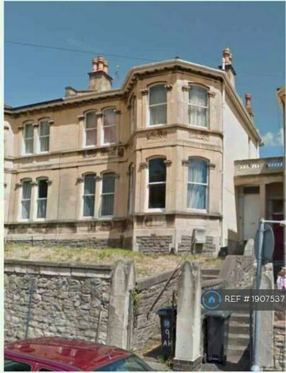 4 Bedroom Semi-Detached House To Rent In Arley Hill, Bristol, BS6