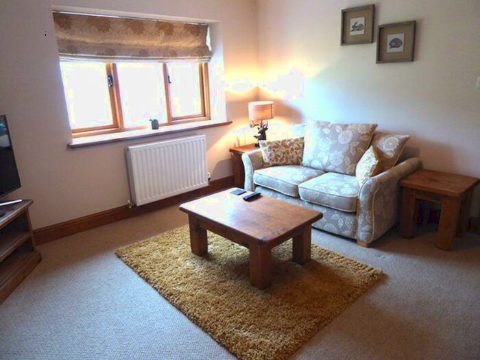 1 Bedroom Apartment To Rent In B Parkhouse Court Apartments, Barrow-In-Furness, LA13