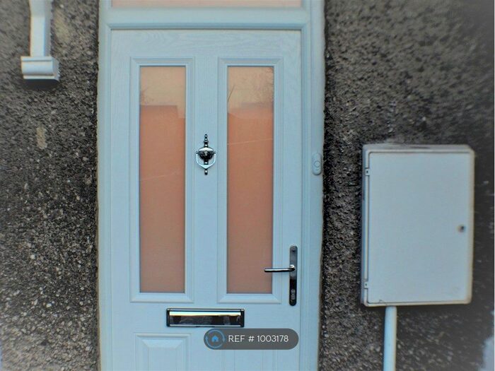 3 Bedroom Flat To Rent In Bondgate Green Lane, Ripon HG4