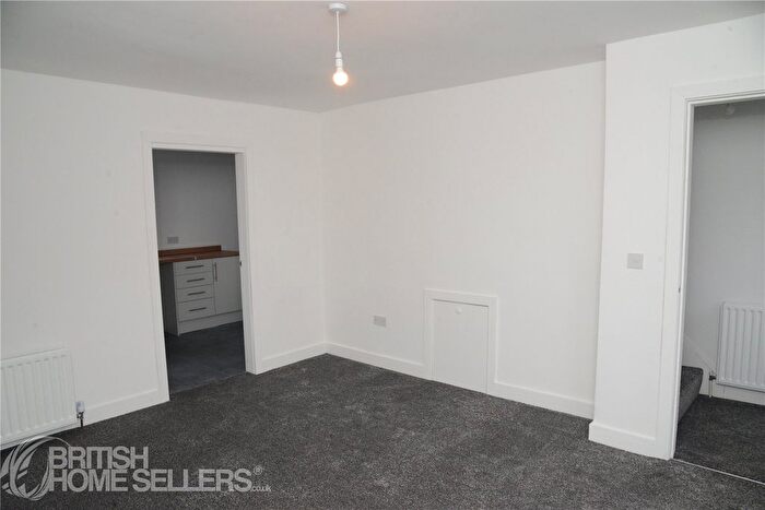 2 Bedroom Semi-Detached House For Sale In Myrtle Road, Stockton-On-Tees, Durham, TS19