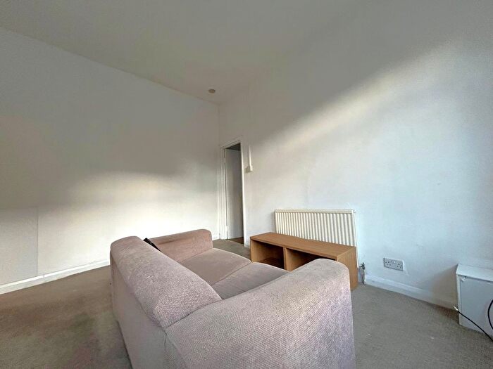 1 Bedroom Flat To Rent In Micklegate, York, YO1