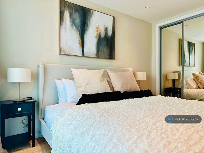 1 Bedroom Flat To Rent In Notte Street, Plymouth, PL1