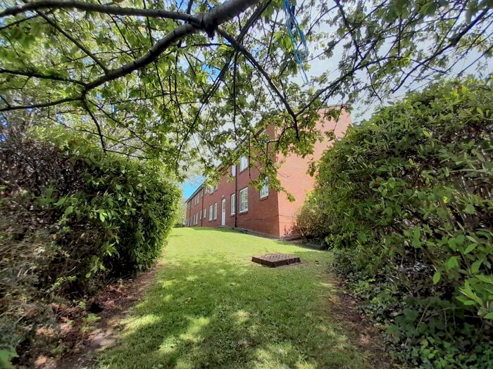 1 Bedroom Sheltered Housing To Rent In Cragside Court, Gateshead, NE11