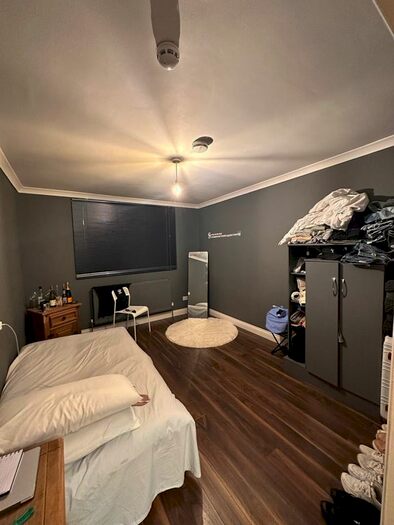 Studio To Rent In The Vale, London, NW11