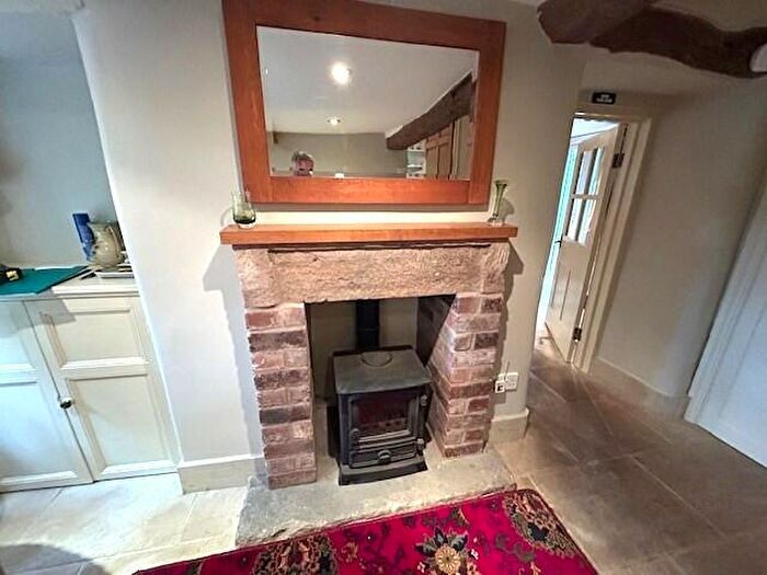 2 Bedroom Cottage To Rent In Greta House Cottage, Burton In Lonsdale, LA6