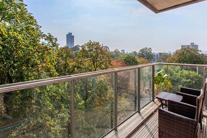 3 Bedroom Flat For Sale In Salsabil Apartments, Mile End, E3