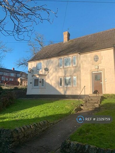 2 Bedroom Flat To Rent In Willance Grove, Richmond, DL10