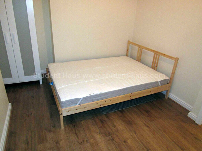 3 Bedroom House To Rent In Blandford Road, Salford, M6