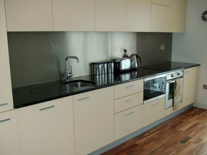 1 Bedroom Apartment To Rent In Princes Dock, L3