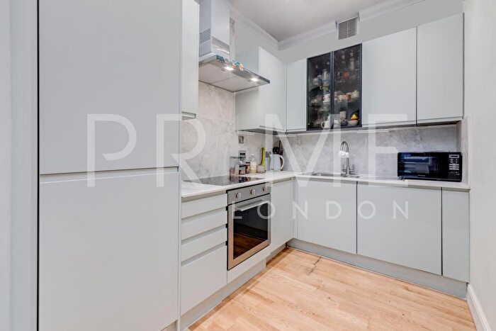 1 Bedroom Flat To Rent In Whitehouse Apartments, South Bank, London, SE1