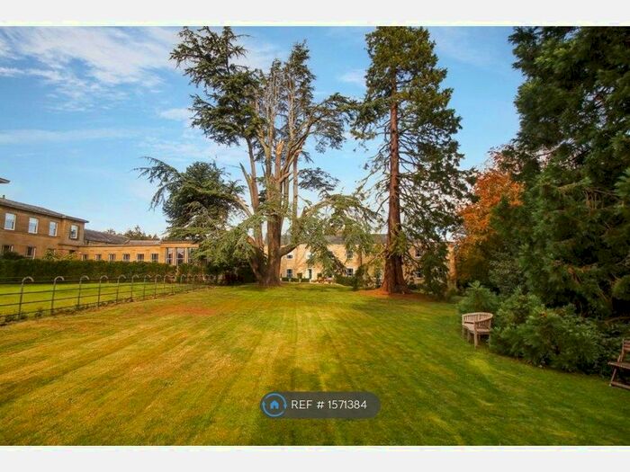 1 Bedroom Flat To Rent In John Dobson Drive, Longhirst, Morpeth, NE61