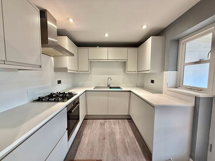 3 Bedroom End Terrace House To Rent In Swanton Close, March, PE15