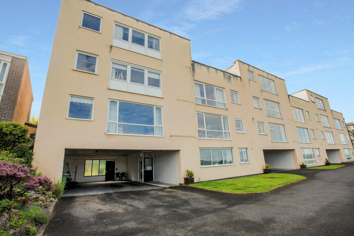 2 Bedroom Apartment For Sale In Watersedge, Milnthorpe, LA7