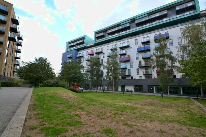 1 Bedroom Flat To Rent In Conington Road Lewisham, SE13