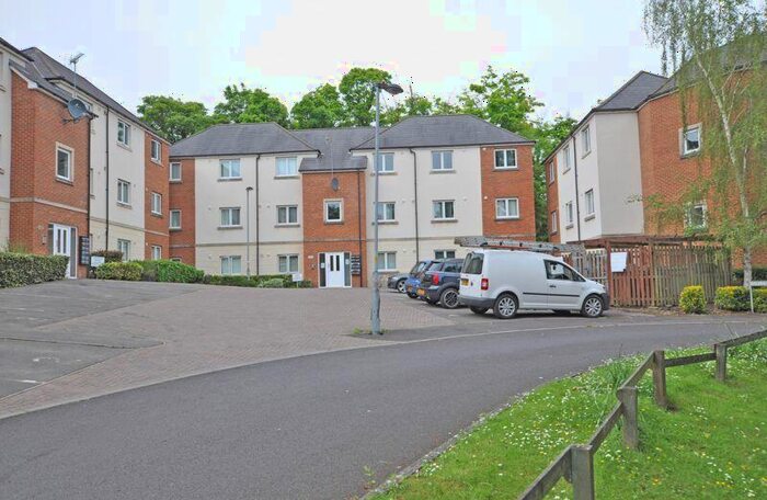 Detached House To Rent In Golden Mile View, Newport, NP20