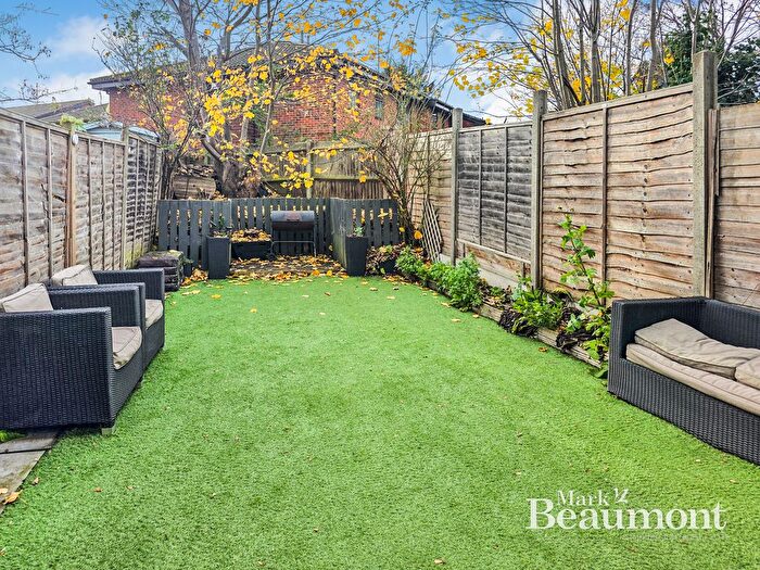 1 Bedroom Flat To Rent In Courthill Road, Lewisham, SE13