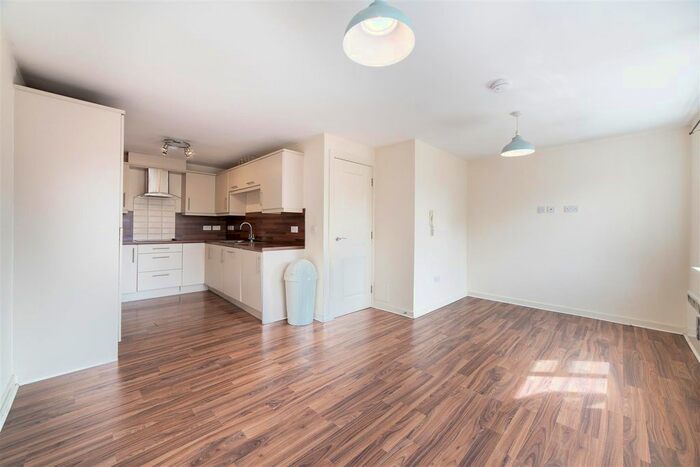 2 Bedroom Flat To Rent In Welbeck Mews, Walker, NE6