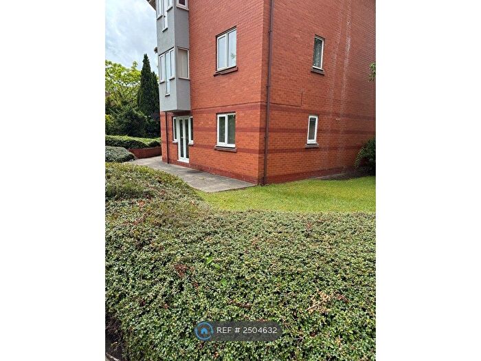 2 Bedroom Flat To Rent In St Lawrence Quay, Salford, M50