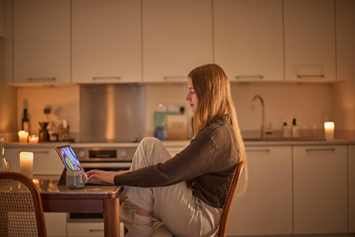 1 Bedroom Flat For Sale In Plot Berrichon House Sheepcote Road, Harrow, HA1