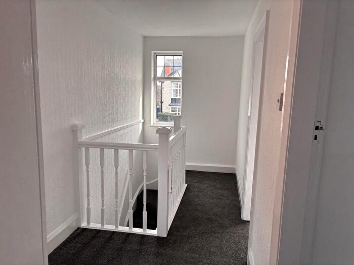 2 Bedroom Detached House To Rent In Seagrave Road, Sileby, LE12