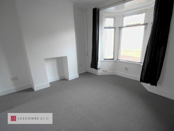 4 Bedroom Property To Rent In Cromwell Road, Newport, NP19
