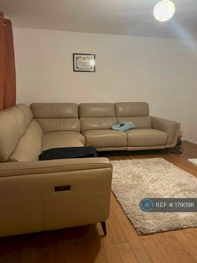 3 Bedroom Terraced House To Rent In St Augustines Crescent, Whitstable, CT5