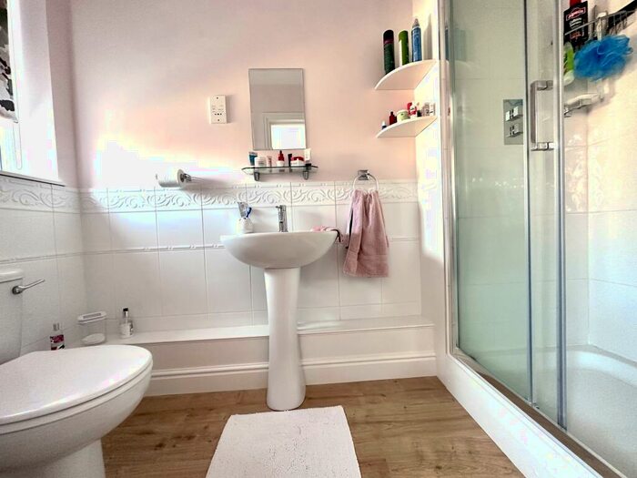 4 Bedroom Detached House For Sale In Tennyson Place, Ely, CB6