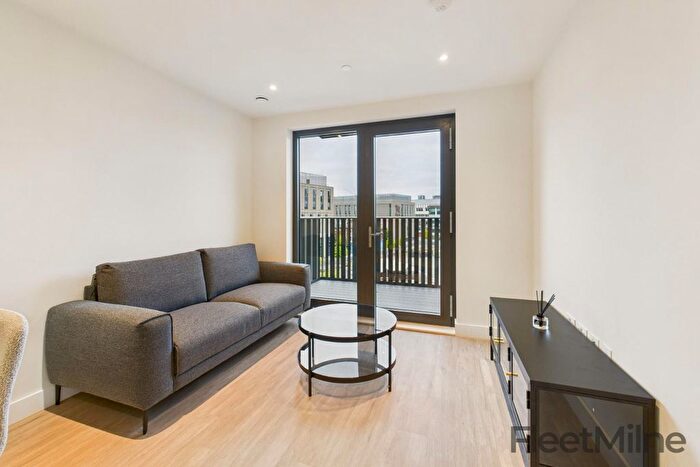 1 Bedroom Flat To Rent In Ashted Wharf, Pitt Street, Birmingham, B4