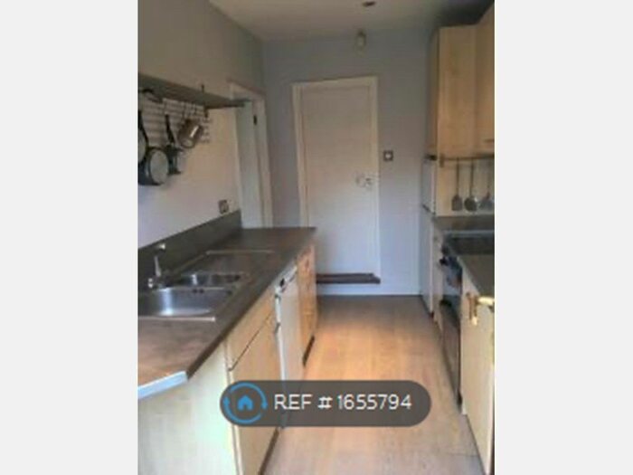 1 Bedroom Flat To Rent In Egerton Terrace, Manchester, M14