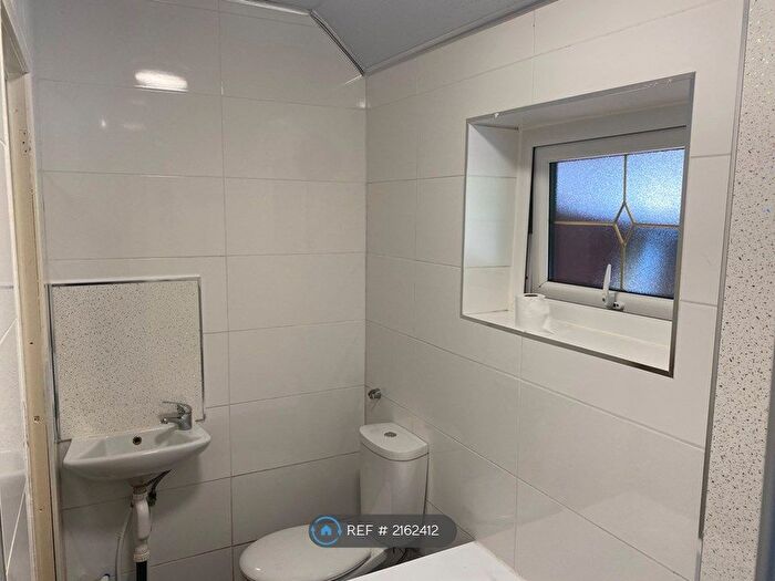 1 Bedroom Flat To Rent In Broughton, Preston, PR3