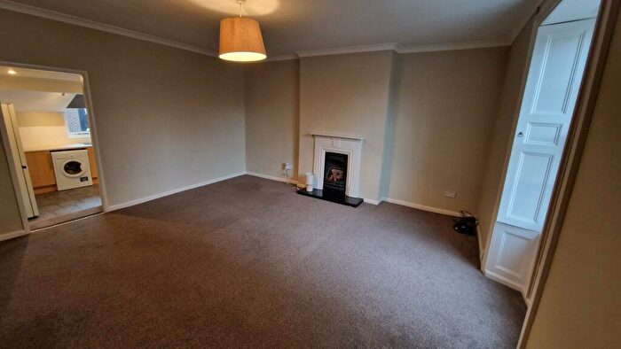 2 Bedroom Apartment To Rent In Hallgate, Hexham, NE46