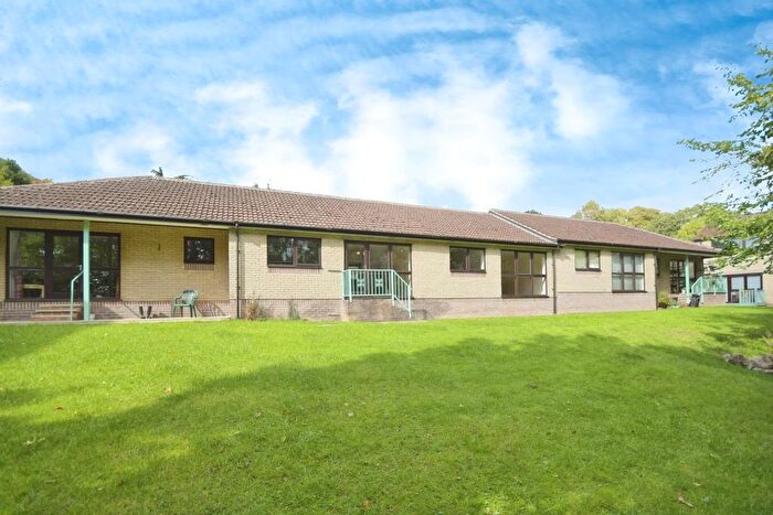 1 Bedroom Bungalow To Rent In High Street, Old Whittington, S41