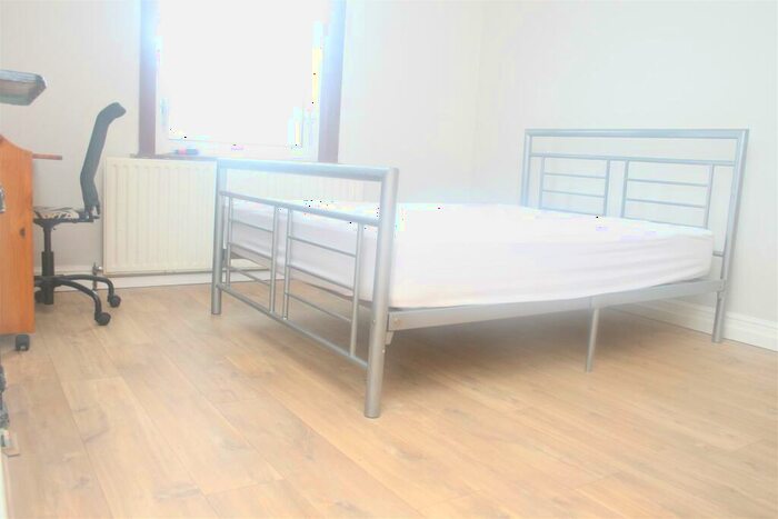 2 Bedroom Terraced House To Rent In Melbourne Road, Coventry, CV5