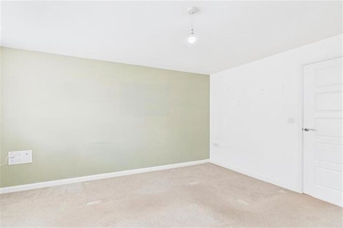 2 Bedroom Property To Rent In Cordwainers, Morpeth, NE61