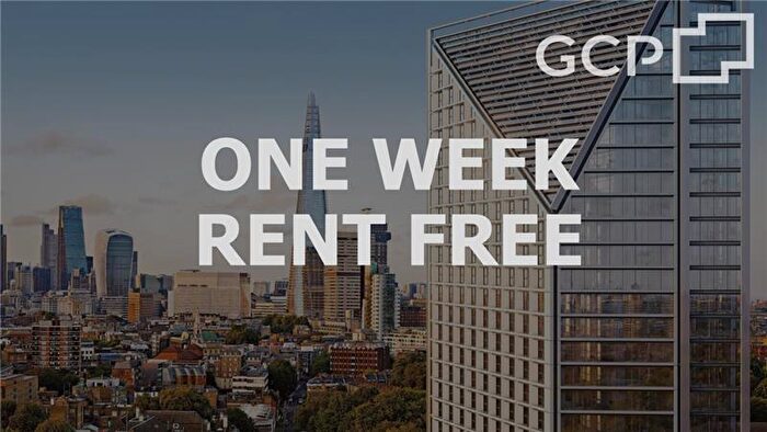 Studio To Rent In Station Road, Addlestone, Surrey, KT15