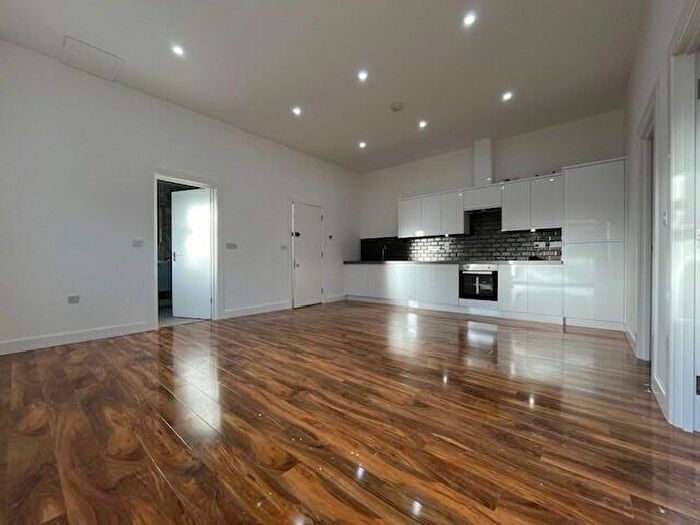 2 Bedroom Apartment To Rent In Spitfire Close, Ermine Business Park, Huntingdon, PE29