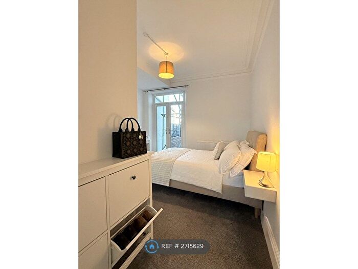 1 Bedroom Flat To Rent In Gloucester Road, Horfield, Bristol, BS7