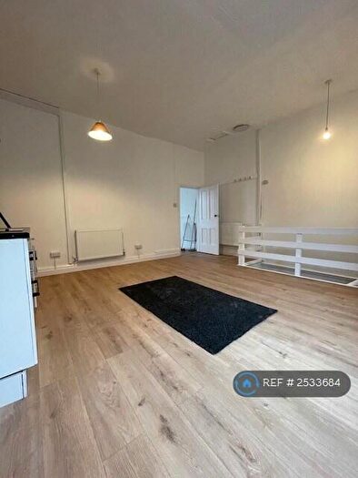 1 Bedroom Flat To Rent In Steeley Lane, Chorley, PR6