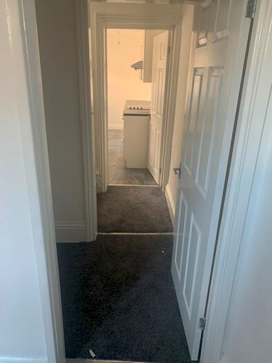 3 Bedroom Terraced House To Rent In Derwent Street, Hartlepool, TS26