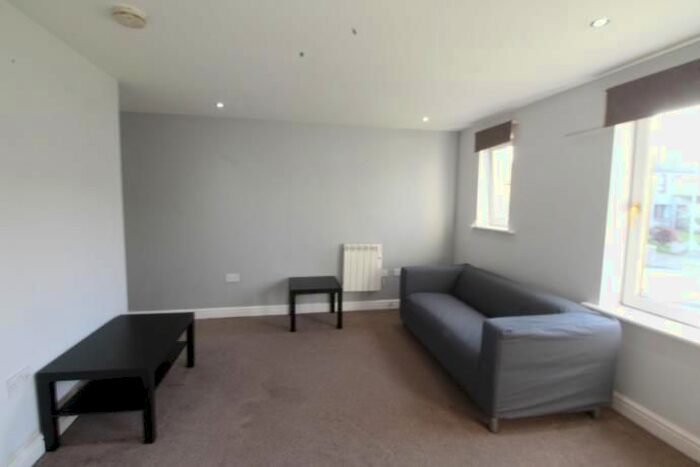 1 Bedroom Flat To Rent In Lee Crescent, Bridge Of Don, Aberdeen, AB22