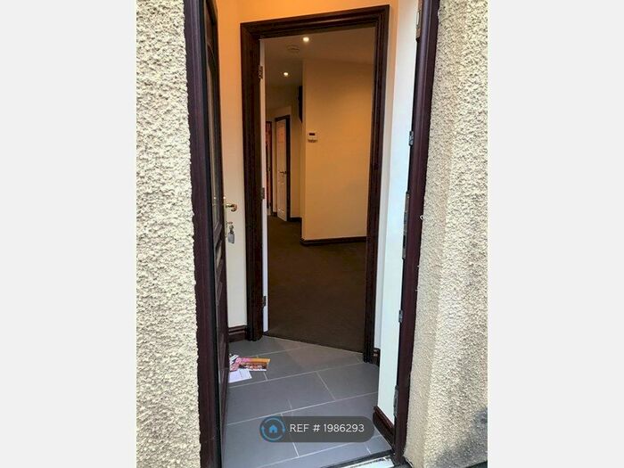 2 Bedroom Terraced House To Rent In Station Road, Kirkham, Preston, PR4