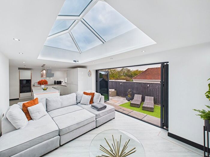 2 Bedroom Bungalow For Sale In Brown Crescent, Eighton Banks, Gateshead, NE9