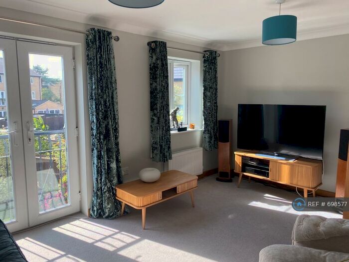 5 Bedroom Terraced House To Rent In Scotland Road, Chesterton, Cambridge, CB4